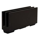 Advanced Thermal Solutions ATS-TI1OP-521-C1-R1 Büyütülmüş Görüntü