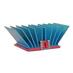 Advanced Thermal Solutions ATS-X50170B-C1-R0 Büyütülmüş Görüntü