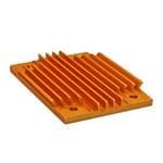 Advanced Thermal Solutions ATS-1098-C1-R0 Büyütülmüş Görüntü