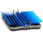 Advanced Thermal Solutions ATS-50325B-C1-R0 Büyütülmüş Görüntü