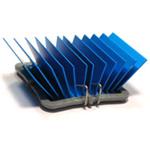 Advanced Thermal Solutions ATS-50325P-C1-R0 Büyütülmüş Görüntü