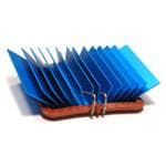 Advanced Thermal Solutions ATS-50375G-C1-R0 Büyütülmüş Görüntü