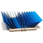 Advanced Thermal Solutions ATS-50425P-C1-R0 Büyütülmüş Görüntü