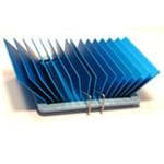 Advanced Thermal Solutions ATS-50450P-C1-R0 Büyütülmüş Görüntü