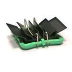 Advanced Thermal Solutions ATS-51190D-C1-R0 Büyütülmüş Görüntü