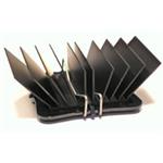 Advanced Thermal Solutions ATS-51310R-C1-R0 Büyütülmüş Görüntü