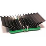 Advanced Thermal Solutions ATS-51400K-C1-R0 Büyütülmüş Görüntü