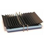 Advanced Thermal Solutions ATS-51450D-C1-R0 Büyütülmüş Görüntü