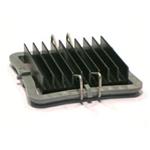 Advanced Thermal Solutions ATS-53325D-C1-R0 Büyütülmüş Görüntü