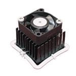 Advanced Thermal Solutions ATS-61300W-C1-R0 Büyütülmüş Görüntü