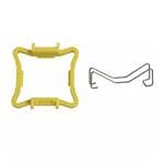 Advanced Thermal Solutions ATS-MG170-R0 Büyütülmüş Görüntü