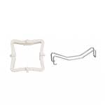 Advanced Thermal Solutions ATS-MG210-R0 Büyütülmüş Görüntü