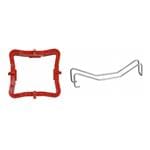 Advanced Thermal Solutions ATS-MG230-R0 Büyütülmüş Görüntü