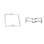 Advanced Thermal Solutions ATS-SG210-R0 Büyütülmüş Görüntü