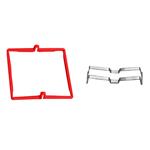 Advanced Thermal Solutions ATS-SG270-R0 Büyütülmüş Görüntü