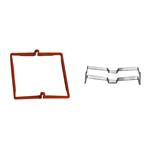 Advanced Thermal Solutions ATS-SG300-R0 Büyütülmüş Görüntü