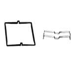 Advanced Thermal Solutions ATS-SG310-R0 Büyütülmüş Görüntü