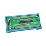 Advantech ADAM-3952-AE Büyütülmüş Görüntü