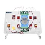 Advantech ADAM-6717SK-A Büyütülmüş Görüntü