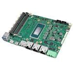 Advantech AFE-R360C5-Q3A1 Büyütülmüş Görüntü