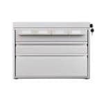 Advantech AMIS-M4A120XX-00AE Büyütülmüş Görüntü