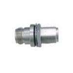 Advantech ANT-5601-AE Büyütülmüş Görüntü