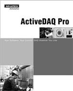 Advantech PCLS-ADPSTD-AE Büyütülmüş Görüntü