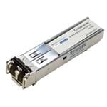 Advantech BB-SFP100FXM2KMT Büyütülmüş Görüntü