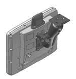 Advantech DL-MTRM003 Büyütülmüş Görüntü