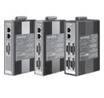 Advantech EKI-1224-CE Büyütülmüş Görüntü