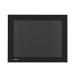 Advantech FPM-215-R8AE Büyütülmüş Görüntü