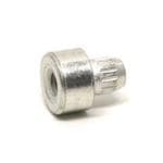 Advantech 193A920390 Büyütülmüş Görüntü