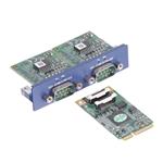 Advantech MOS-1120Y-0201E Büyütülmüş Görüntü