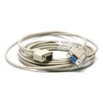 Advantech BB-9PAMF25 Büyütülmüş Görüntü