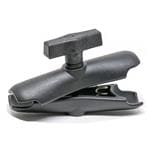 Advantech RAM-MOUNT-09E Büyütülmüş Görüntü