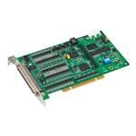 Advantech PCI-1245V-AE Büyütülmüş Görüntü