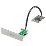 Advantech PCM-23U1DG-CE Büyütülmüş Görüntü