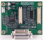 Advantech PCM-261L-B0A1E Büyütülmüş Görüntü