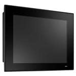 Advantech PPC-310-RJ60A Büyütülmüş Görüntü