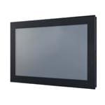 Advantech PPC-321W-PJ60A Büyütülmüş Görüntü