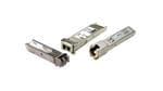 Advantech SFP-XSM-LCI-20K Büyütülmüş Görüntü