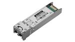 Advantech SFP-XSM-LCI-80K Büyütülmüş Görüntü