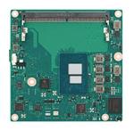 Advantech SOM-6833N2-S0A1 Büyütülmüş Görüntü