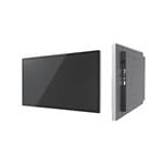 Advantech UTC-542P-R01E Büyütülmüş Görüntü