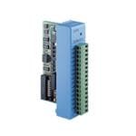 Advantech ADAM-5013-A2E Büyütülmüş Görüntü