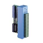 Advantech ADAM-5050-A2E Büyütülmüş Görüntü
