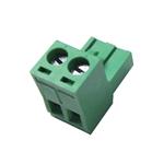 Advantech BB-TBKT1 Büyütülmüş Görüntü