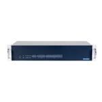 Advantech ECU-4674-LBA53SAE Büyütülmüş Görüntü