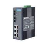 Advantech EKI-2728MI-BE Büyütülmüş Görüntü