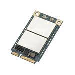 Advantech EWM-C117FL03E Büyütülmüş Görüntü